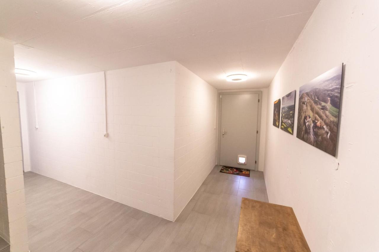 Chic Apartment *